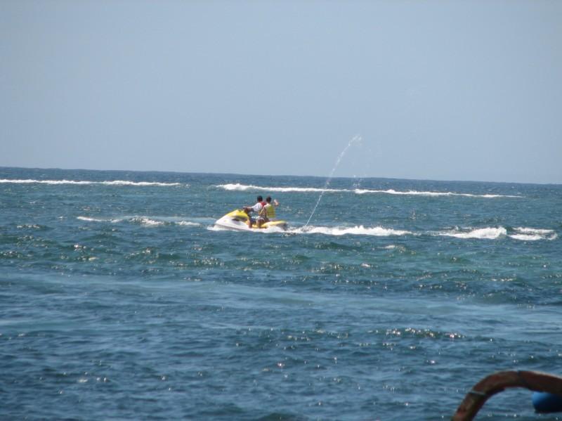 2007 07 20 BALI 040.jpg